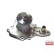 Водна помпа 8941183530 GWIS28A Isuzu Opel 4FC1 4FD1