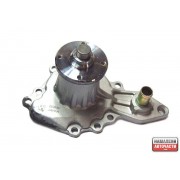 Водна помпа 8941183530 GWIS28A Isuzu Opel 4FC1 4FD1