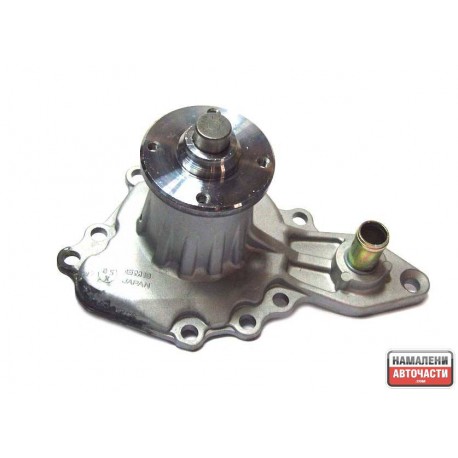 Водна помпа 8941183530 GWIS28A Isuzu Opel 4FC1 4FD1