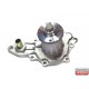 Водна помпа 8941183530 GWIS28A Isuzu Opel 4FC1 4FD1
