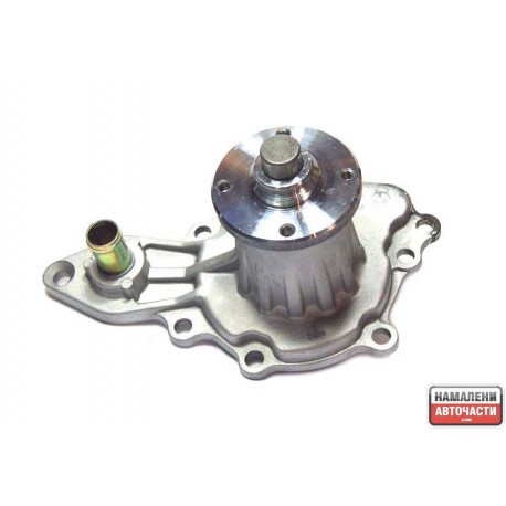 Водна помпа 8941183530 GWIS28A Isuzu Opel 4FC1 4FD1