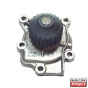 Водна помпа 8941095911 GWIS30A Isuzu 4XC1