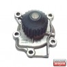 Водна помпа 8941095911 GWIS30A Isuzu 4XC1