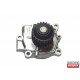 Водна помпа 8970314720 GWIS33A Isuzu 4XC1 4XF1