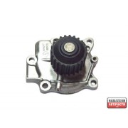 Водна помпа 8970314720 GWIS33A Isuzu 4XC1 4XF1
