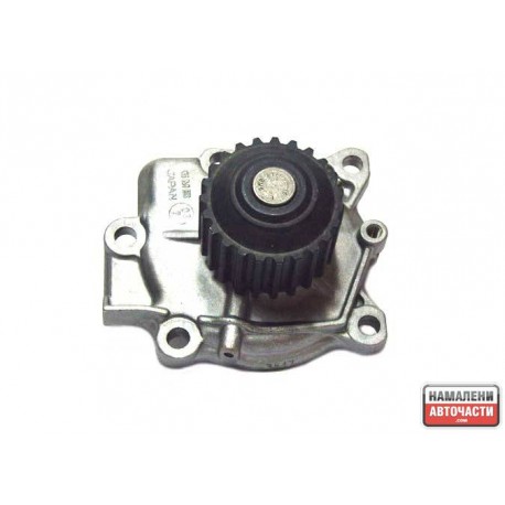 Водна помпа 8970314720 GWIS33A Isuzu 4XC1 4XF1