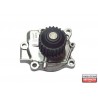 Водна помпа 8970314720 GWIS33A Isuzu 4XC1 4XF1
