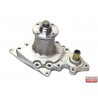 Водна помпа 8943876130 GWIS36A Isuzu Opel 4FC1 4FD1 4FG1