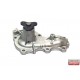 Водна помпа 8AB915010A GWMZ51A Mazda PN