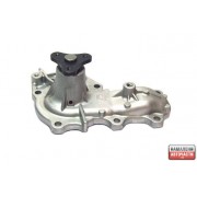 Водна помпа 8AB915010A GWMZ51A Mazda PN