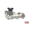 Водна помпа 8AB915010A GWMZ51A Mazda PN