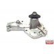 Водна помпа 8AB915010A GWMZ51A Mazda PN