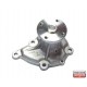 Водна помпа 21010H1025 GWN02A Nissan A14 A15