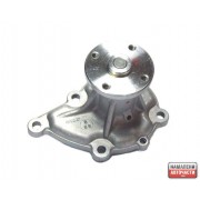Водна помпа 21010H1025 GWN02A Nissan A14 A15