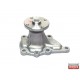 Водна помпа 21010H1025 GWN02A Nissan A14 A15