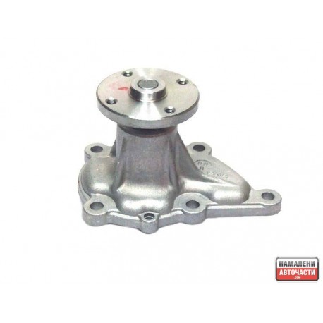 Водна помпа 21010H1025 GWN02A Nissan A14 A15