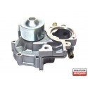 Водна помпа 21111AA020 GWSU15A Subaru EJ20T EJ25