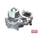 Водна помпа 21111AA020 GWSU15A Subaru EJ20T EJ25