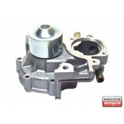 Водна помпа 21111AA020 GWSU15A Subaru EJ20T EJ25