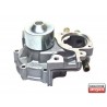 Водна помпа 21111AA020 GWSU15A Subaru EJ20T EJ25