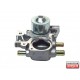 Водна помпа 21111AA020 GWSU15A Subaru EJ20T EJ25