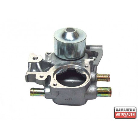 Водна помпа 21111AA020 GWSU15A Subaru EJ20T EJ25