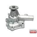 Водна помпа 1610049415 GWT24A Toyota 5R