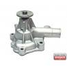 Водна помпа 1610049415 GWT24A Toyota 5R
