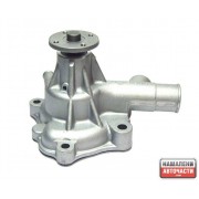 Водна помпа 1610049415 GWT24A Toyota 5R