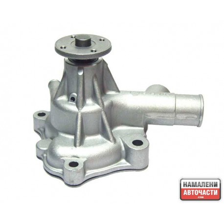Водна помпа 1610049415 GWT24A Toyota 5R
