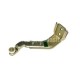 901 760 01 28 Mercedes Volkswagen ролка странична врата