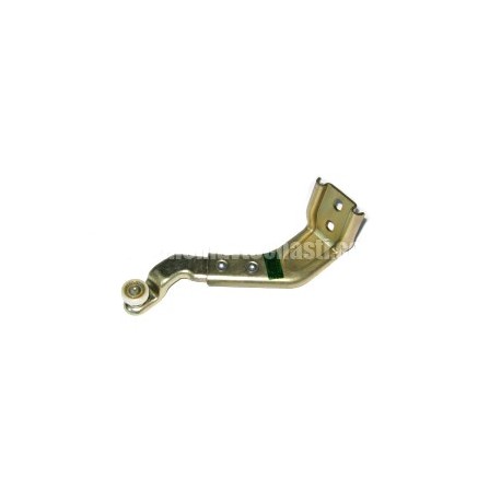 901 760 01 28 Mercedes Volkswagen ролка странична врата