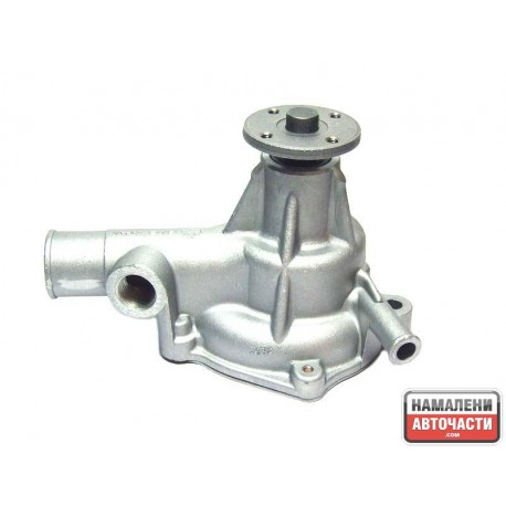 Водна помпа 1610049415 GWT24A Toyota 5R