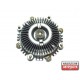 Виско съединител 1621031010 GWT27F Toyota Daihatsu 2Y 3Y
