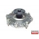 Виско съединител 1621031010 GWT27F Toyota Daihatsu 2Y 3Y