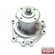 Водна помпа 1610059137 GWT61A Toyota 2LT