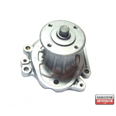 Водна помпа 1610059137 GWT61A Toyota 2LT
