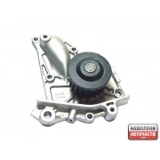 Водна помпа 1611079015 GWT67A Toyota 3S-GE