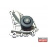 Водна помпа 1611079015 GWT67A Toyota 3S-GE