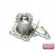 Водна помпа 1611019135 GWT83A Toyota 4A-FE