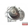 Водна помпа 19200PV1A01 H42 Honda G20A G25A