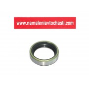 Семеринг 4053301J00 N2268 Nissan Patrol вътрешен предна полуоска