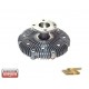 Виско съединител 8970390340 I43F Isuzu Opel 4JG2 4JG2T