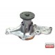 Водна помпа 8AE215010 MZ39 Mazda K8 KF KL