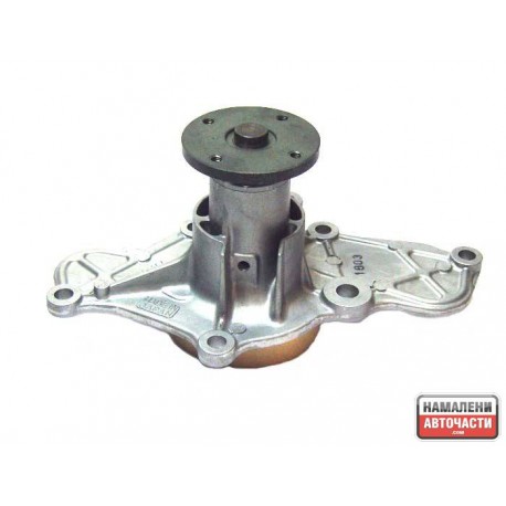 Водна помпа 8AE215010 MZ39 Mazda K8 KF KL