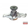 Водна помпа 8AE215010 MZ39 Mazda K8 KF KL