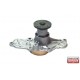 Водна помпа 8AE215010 MZ39 Mazda K8 KF KL
