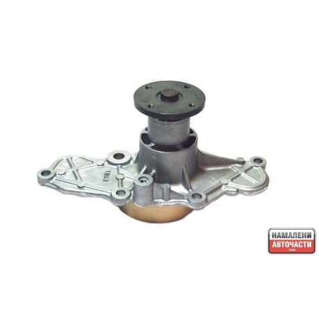 Водна помпа 8AE215010 MZ39 Mazda K8 KF KL