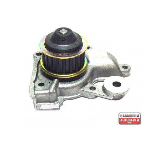 Водна помпа 2101016A25 N38 Nissan CD17