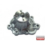 Водна помпа 1610079035 T59 Toyota Daihatsu 2Y 3Y